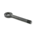 Kia Cadenza Tow Hook 2006-on