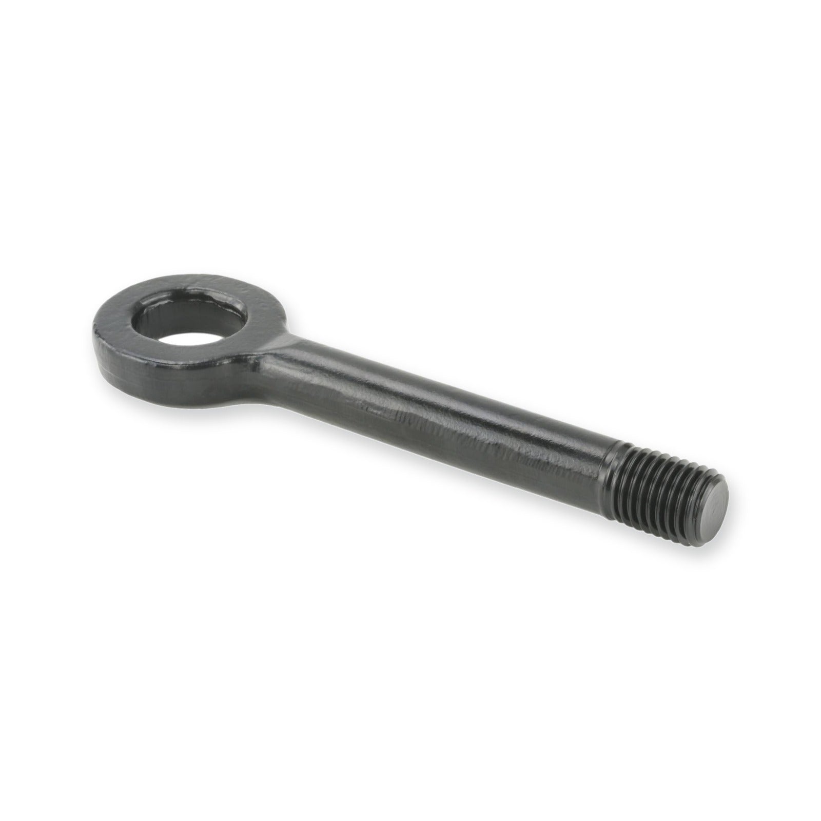Mitsubishi Colt Tow Hook