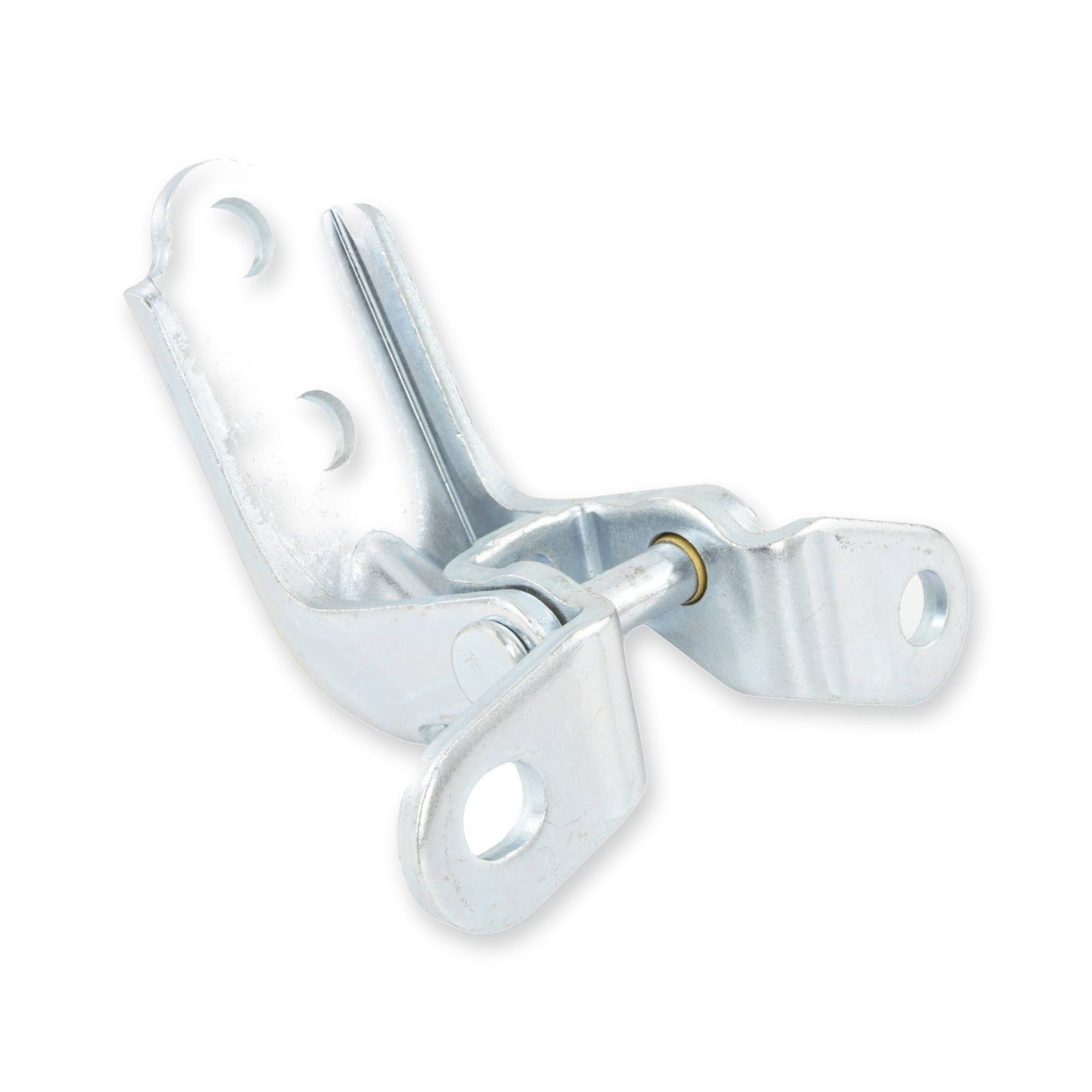 Front Left Door Hinge