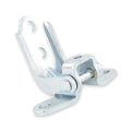 Front Right Door Hinge