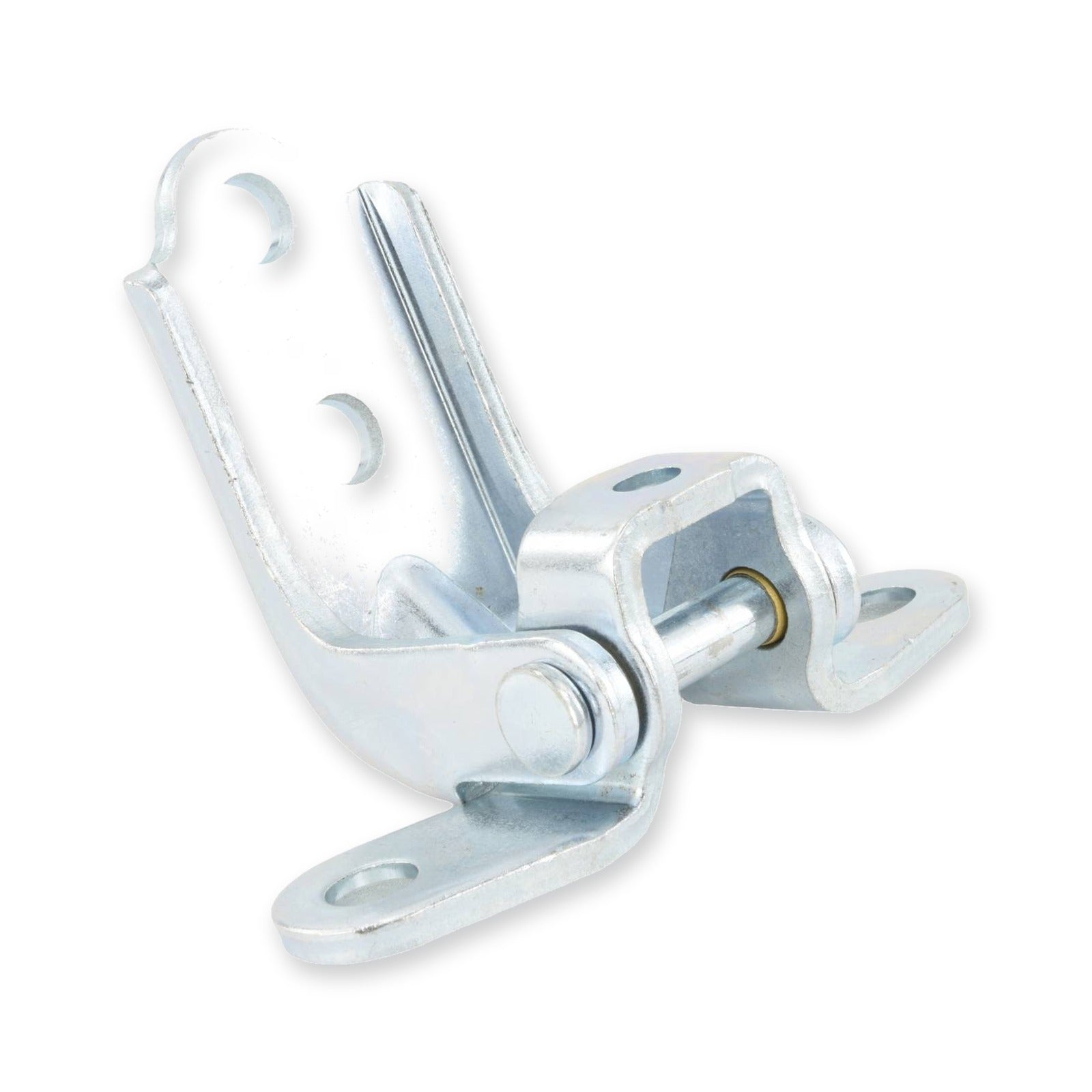 Front Right Door Hinge