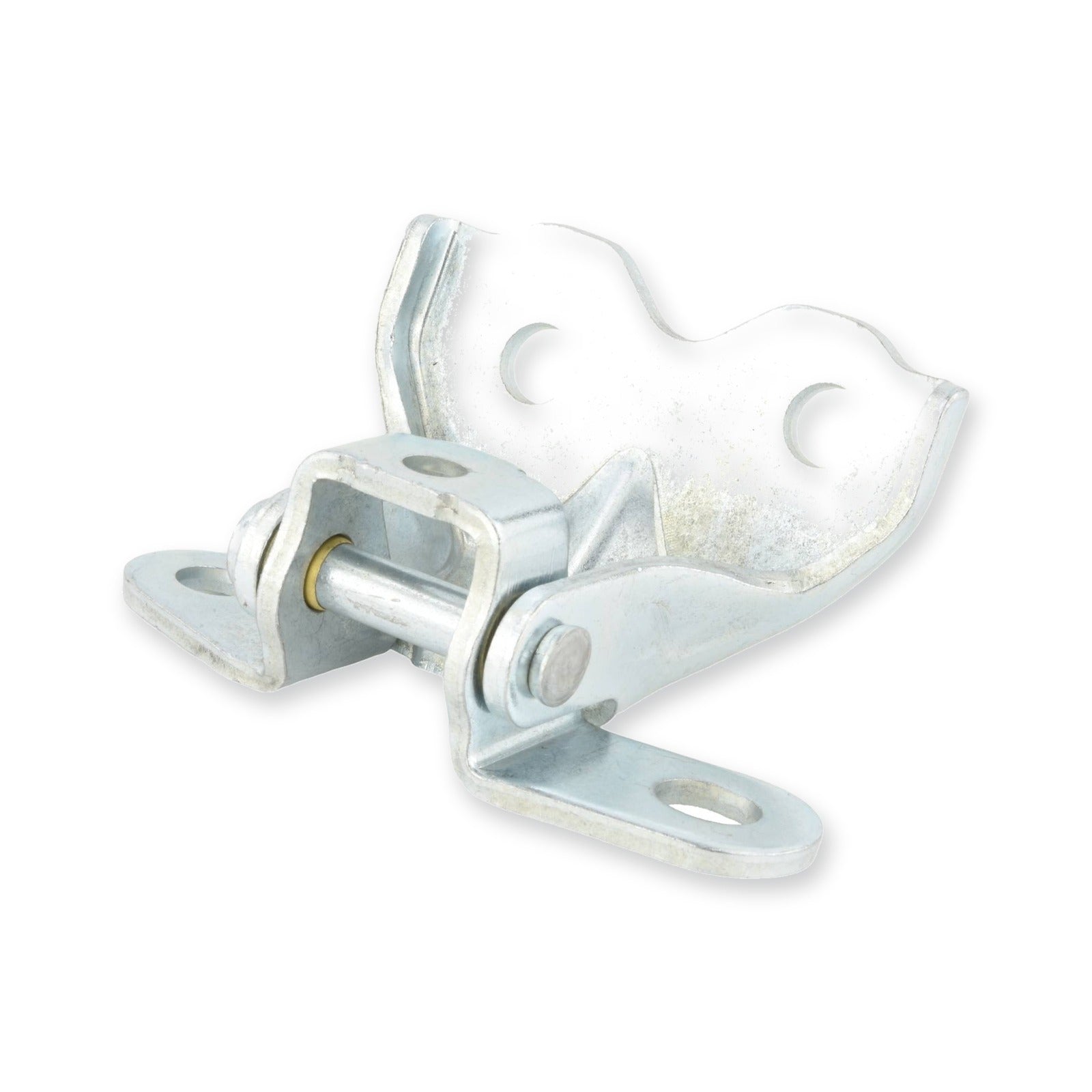 Hyundai Accent Front Left Door Hinge