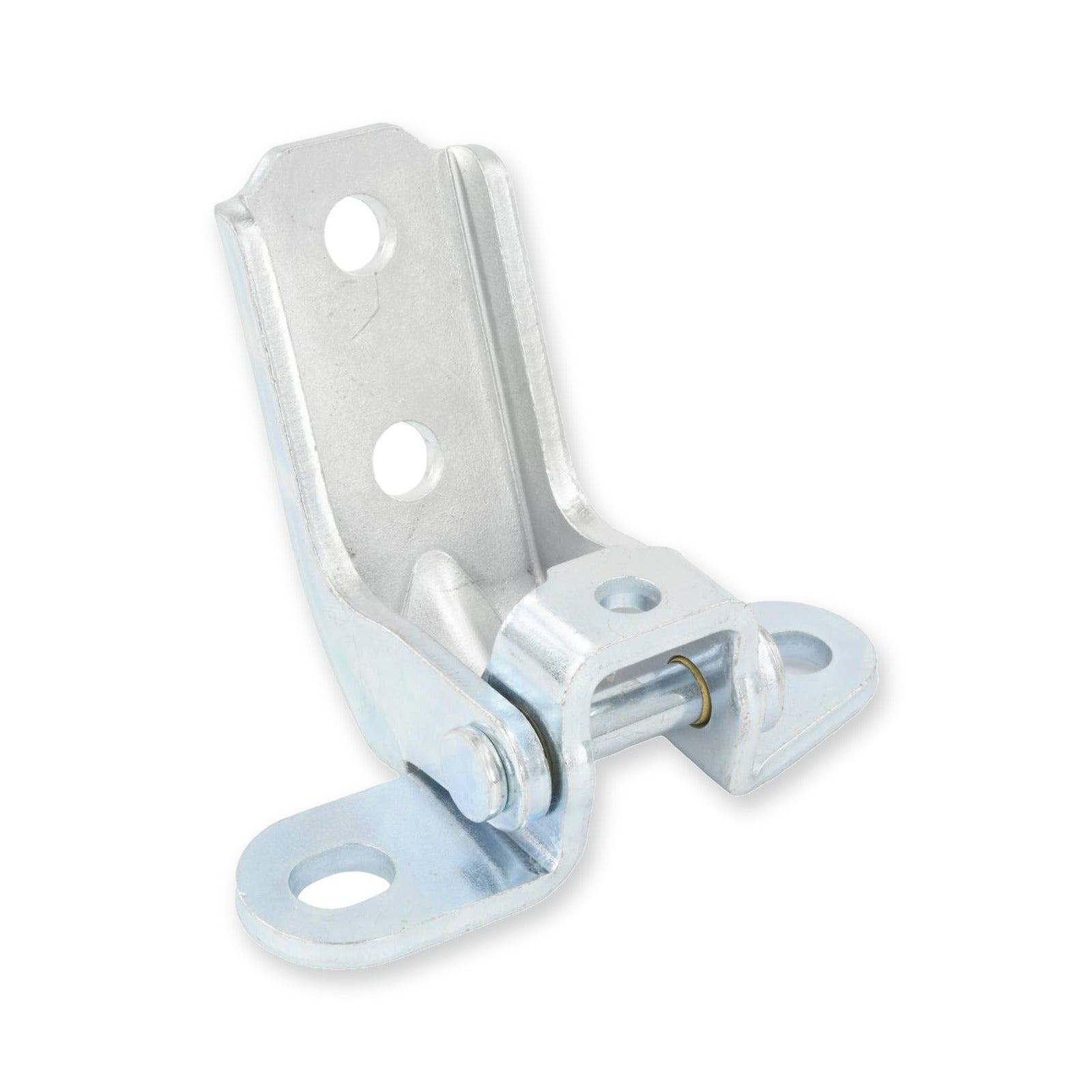 Hyundai Accent Front Left Door Hinge