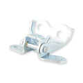 Hyundai Accent Front Right Door Hinge