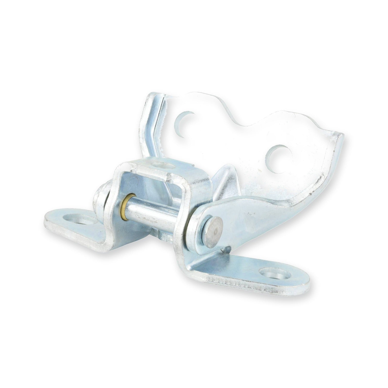 Hyundai Accent Front Right Door Hinge
