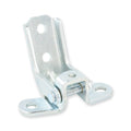 Kia Carnival Front Right Door Hinge