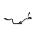 Hyundai Grand Santa Front Stabilizer D25.5