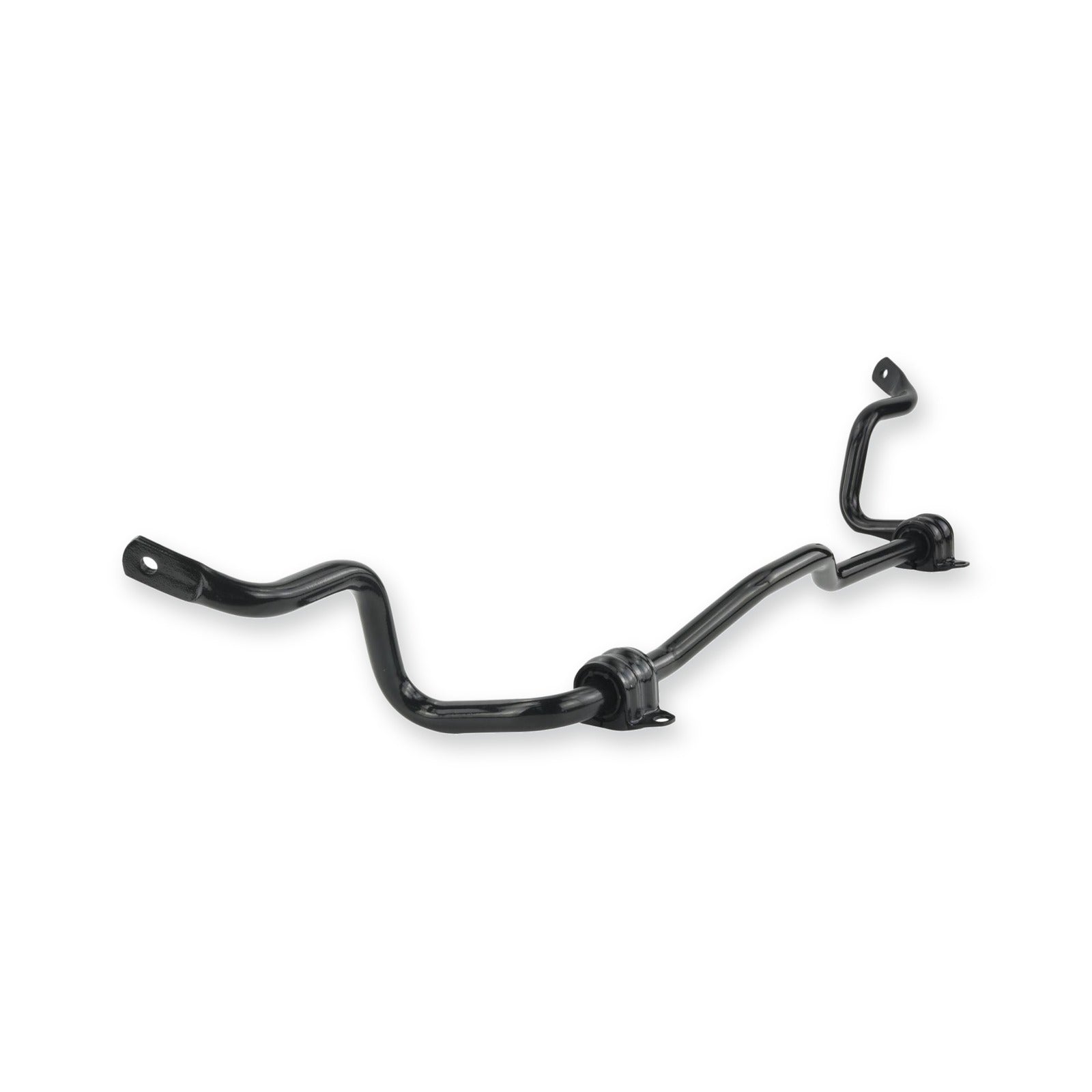 Kia Sorento Front Stabilizer D25.5