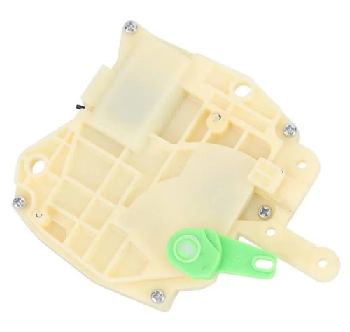 Front Left Door Lock Actuator for Honda Accord CF-CG-CK (09/97 - 05/03)