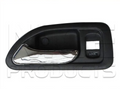 Front Right Inner Door Handle for Honda Accord (03/94 - 08/97)