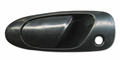 Front Left Outer Door Handle for Honda Civic EG/EH (10/91 - 10/95)