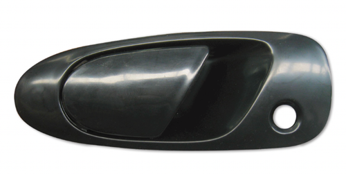 Front Left Outer Door Handle for Honda Civic EG/EH (10/91 - 10/95)