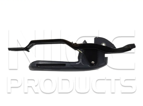 Front Left Inner Door Handle for Toyota Landcruiser 80 Series (10/89 - 02/98)