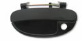Front Right Outer Door Handle for Daewoo Nubira (04/98 - 08/04)