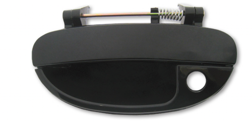 Front Right Outer Door Handle for Daewoo Nubira (04/98 - 08/04)