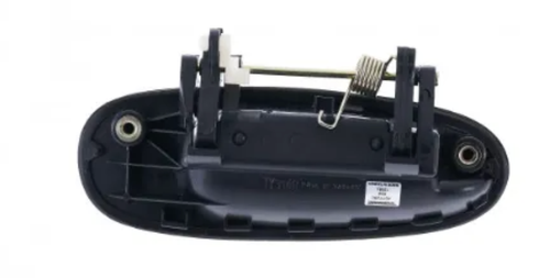 Rear Left Outer Door Handle for Toyota Corolla AE101-102 (09/94 - 12/99)
