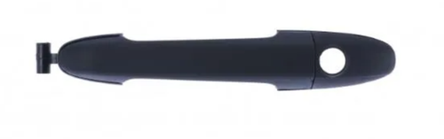 Front Right Outer Door Handle for Mercedes-Benz Sprinter W906 (06/06 - 09/18)