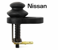 Door Jamb Switch for Nissan Skyline R31 (06/85 - 01/90)