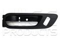 Front Left Inner Door Handle for Mazda Mazda 6 GJ-GL (12/12 - 2021)