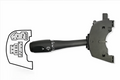 Combination Switch for Ford Taurus (03/96 - 09/97)