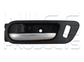 Front Left Inner Door Handle for Mazda CX-7 ER (11/06 - 01/12)