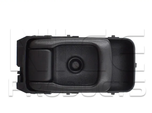 Rear Right Inner Door Handle for Nissan Navara D22 (02/08 - 10/15)