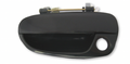Front Left Outer Door Handle for Hyundai Accent (06/00 - 05/06)
