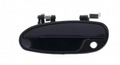 Front Left Outer Door Handle for Hyundai Sonata Y3 (10/93 - 08/98)