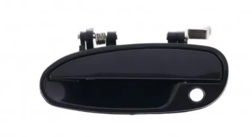 Front Left Outer Door Handle for Hyundai Sonata Y3 (10/93 - 08/98)