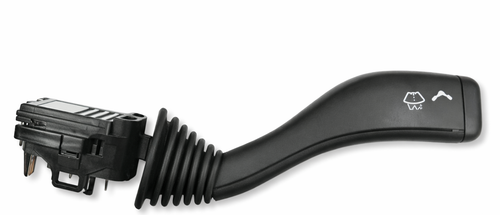 Wiper Switch for Holden Commodore VR - VX Sedan (06/93 - 08/01)