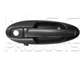 Front Left Outer Door Handle for Hyundai Sonata EF-B (09/01 - 05/05)