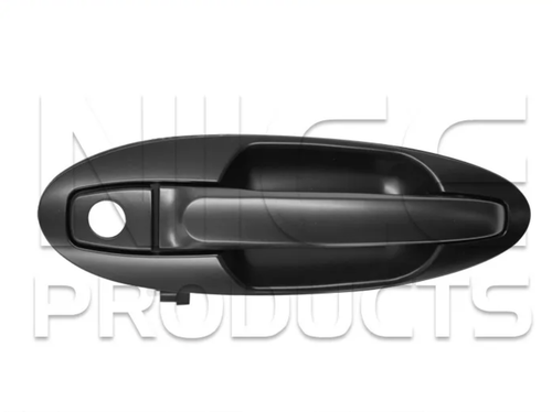 Front Left Outer Door Handle for Hyundai Sonata EF-B (09/01 - 05/05)