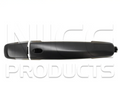 Front Left Outer Door Handle for Suzuki Grand Vitara (09/05 - 2021)