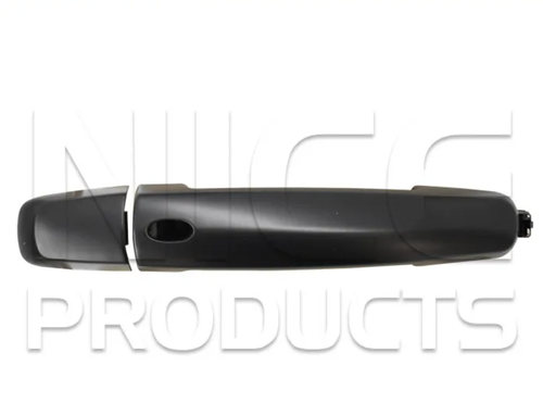 Front Left Outer Door Handle for Suzuki Grand Vitara (09/05 - 2021)