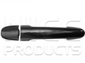 Front Right Outer Door Handle for Toyota Rav4 ACA20/21 (07/00 - 09/03)