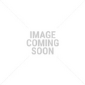 Headlight Switch for Suzuki Fuego (02/80 - 10/85)