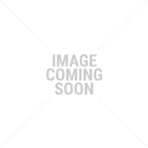 Headlight Switch for Suzuki Fuego (02/80 - 10/85)