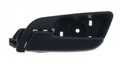 Front Left Inner Door Handle for Holden Malibu EM (06/13 - 10/17)
