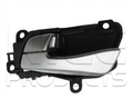 Rear Left Inner Door Handle for Kia Sorento UM (03/15 - 06/20)