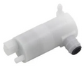Front Windscreen Washer Pump for Hummer H3 (10/07 – 06/10)