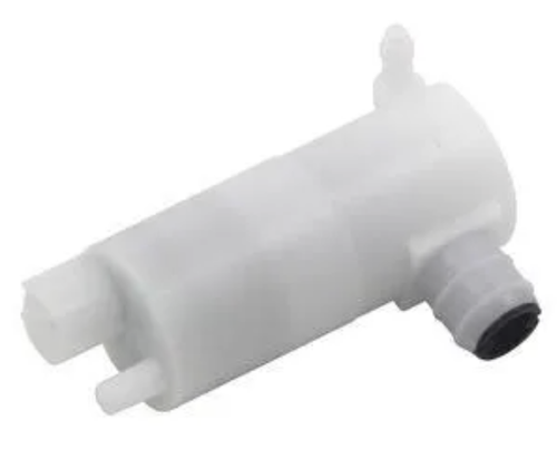 Front Windscreen Washer Pump for Hummer H3 (10/07 – 06/10)