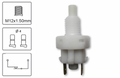 Brake Light Switch for Porsche 911 (08/88 - 09/97)