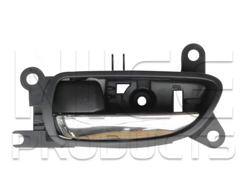 Front Left Inner Door Handle for Lexus IS250 (11/05 - 06/13)