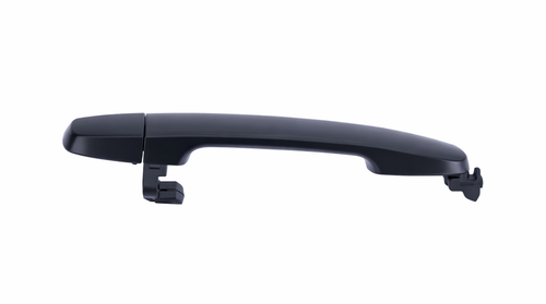 Rear Left Outer Door Handle for Toyota Camry ACV36 (09/02 - 06/06)