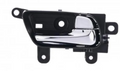 Front Right Inner Door Handle for Nissan Patrol GU Y61 (10/04 - 10/17)