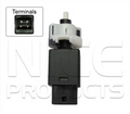 Brake Light Switch for Hyundai i30 GD (05/12 - 03/17)
