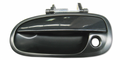 Front Left Outer Door Handle for Honda Civic EJ (05/96 - 09/00)