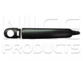 Rear Right Outer Door Handle for Skoda Octavia 1Z (02/05 - 11/13)