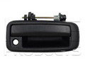 Front Right Outer Door Handle for Toyota Corolla AE90 (06/89 - 09/94)