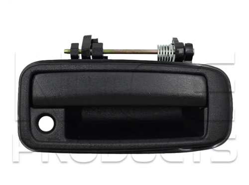 Front Right Outer Door Handle for Toyota Corolla AE90 (06/89 - 09/94)